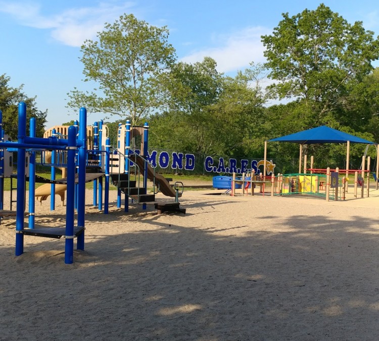 richmond-elementary-playground-photo